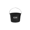 Jopa PROFI-LINE MURERSPAND 20 L