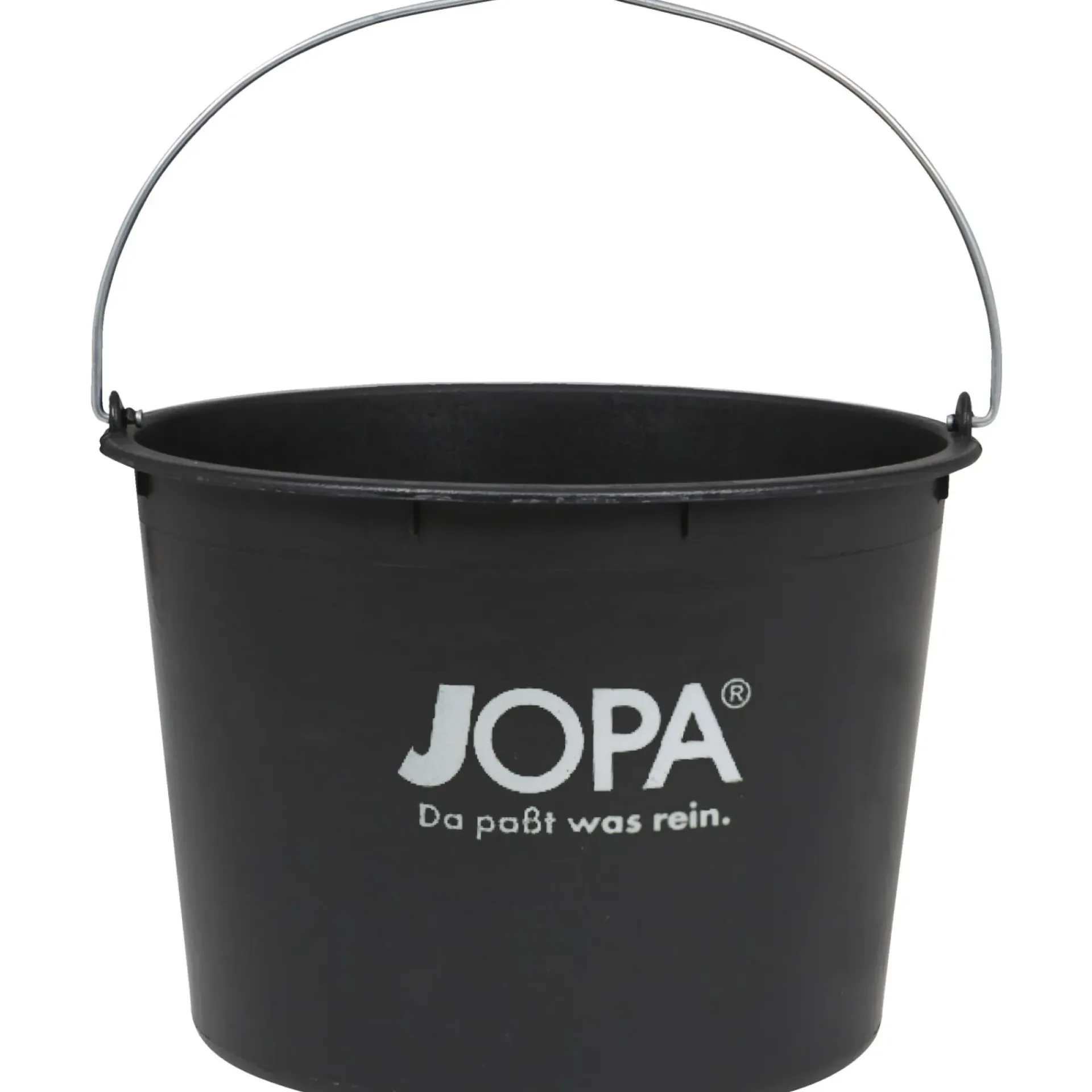 Jopa PROFI-LINE MURERSPAND 20 L