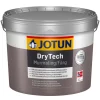 Clearance Jotun DRYTECH MUR MURMALING 10 L HVID