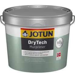 Hot Jotun DRYTECH MUR PRIMER 3 L