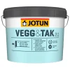 Discount Jotun 2-I-1 VÆGMALING 9 L BASE B