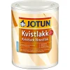Jotun KNAST- OG SPÆRRE GRUNDER 0,68 L