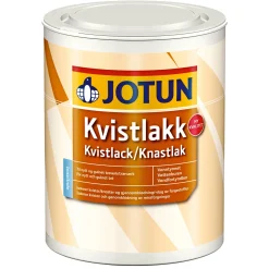 Jotun KNAST- OG SPÆRRE GRUNDER 0,68 L
