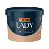 Sale Jotun LADY WONDERWALL VÆGMALING 9 L BASE A