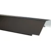 Clearance Jual SORT ALU-PROFIL 5AS, 35 X 35 X 60 MM. STERNKAPSEL 1 M