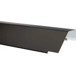 Clearance Jual SORT ALU-PROFIL 5AS, 35 X 35 X 60 MM. STERNKAPSEL 1 M