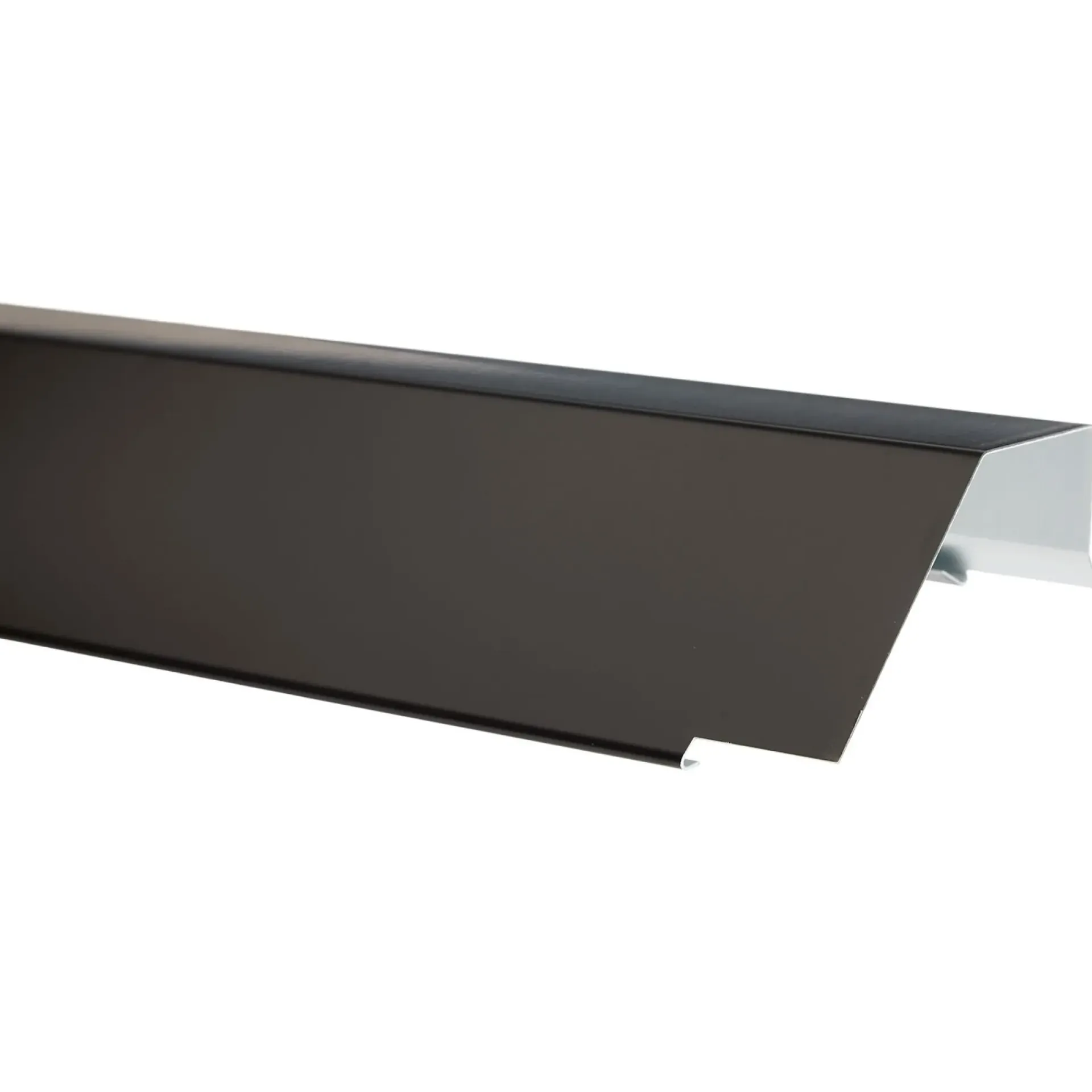 Clearance Jual SORT ALU-PROFIL 5AS, 35 X 35 X 60 MM. STERNKAPSEL 1 M