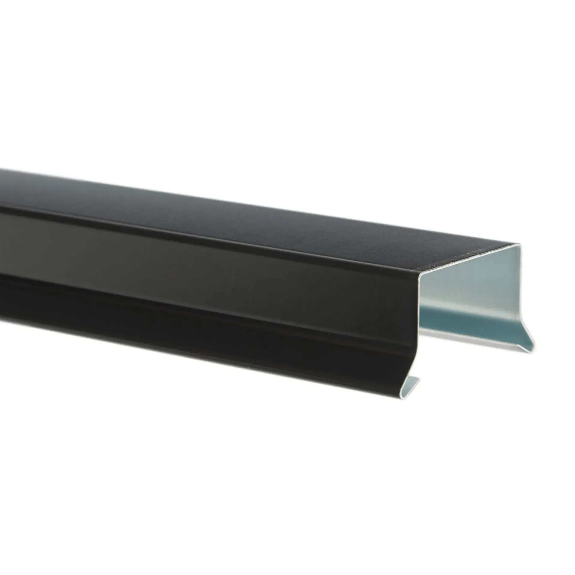 Outlet Jual SORT ALU-PROFIL 4AS, 35 X 25 MM. STERNKAPSEL 1 M