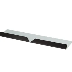 Best Jual SORT ALU-PROFIL 1BLS, 6", 7", 16" BLINDFALS 15 MM