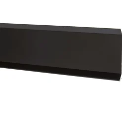 Outlet Jual SORT ALU-PROFIL 11FS, 10 X 50 MM. FUGESKINNE 1 M