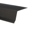 Sale Jual SORT ALU-PROFIL 12S, 100 X 55 MM TAGFOD 1 M