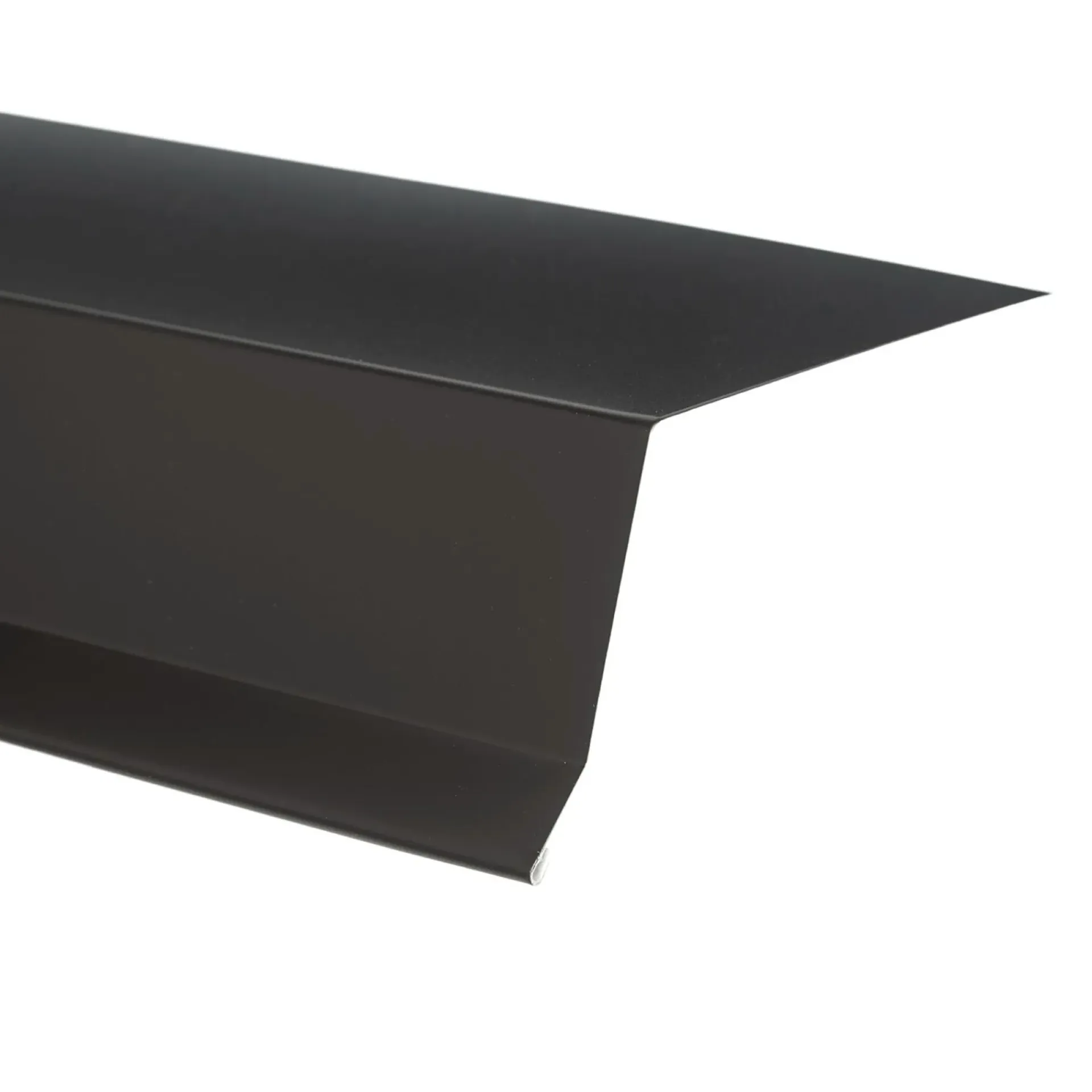 Sale Jual SORT ALU-PROFIL 12S, 100 X 55 MM TAGFOD 1 M