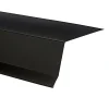 Hot Jual SORT ALU-PROFIL 12S, 100 X 55 MM TAGFOD 2 M