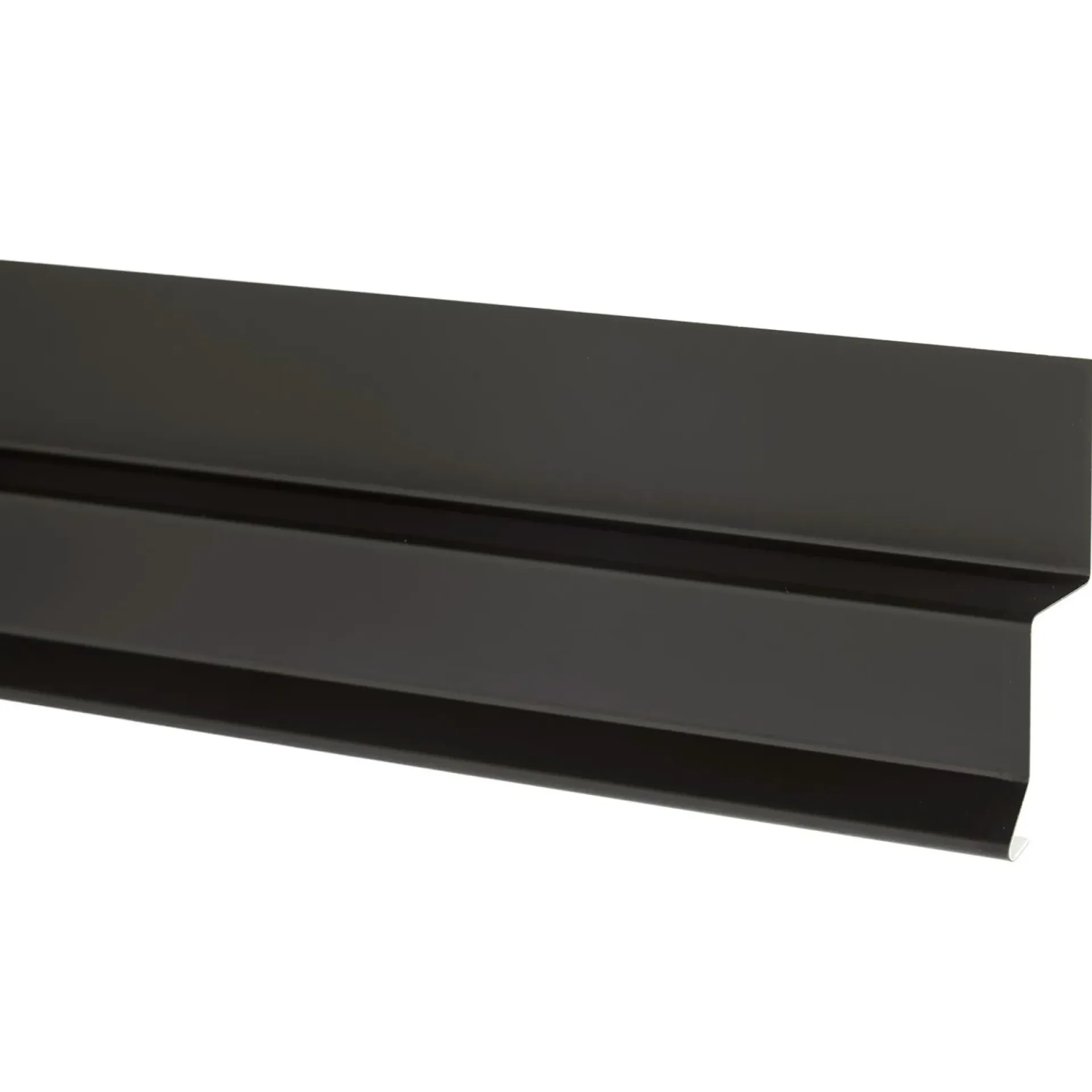 Discount Jual SORT ALU-PROFIL 8-11S Z-PROFIL 30 X 11 X 30 MM
