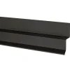 Clearance Jual SORT ALU-PROFIL 8-16S Z-PROFIL 30 X 16 X 30 MM
