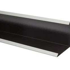 Sale Jual SORT ALU-PROFIL 1SRS, 70 X 70 MM. STERNRENDE 1 M