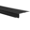 Discount Jual SORT ALU-PROFIL 5US, 30 X 36 X 36 X 36 MM. STERNKAPSEL 1 M