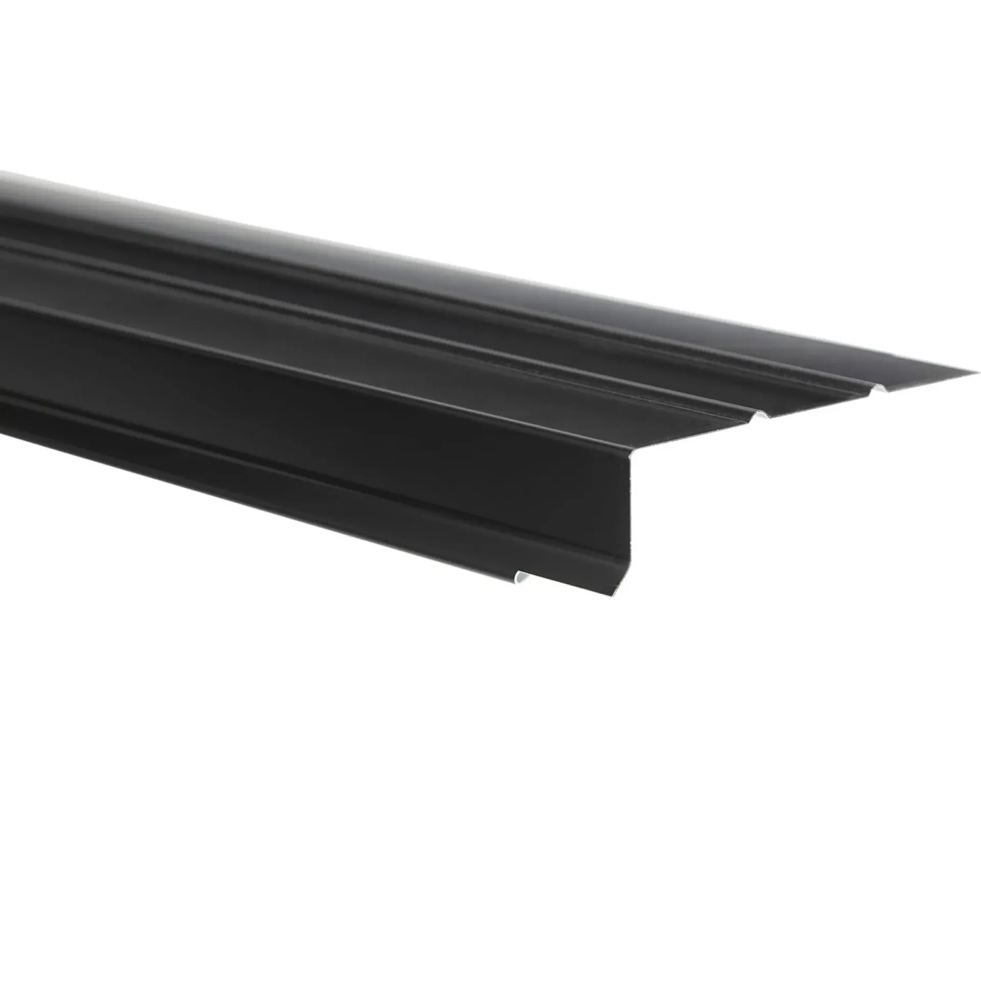 Discount Jual SORT ALU-PROFIL 5US, 30 X 36 X 36 X 36 MM. STERNKAPSEL 1 M