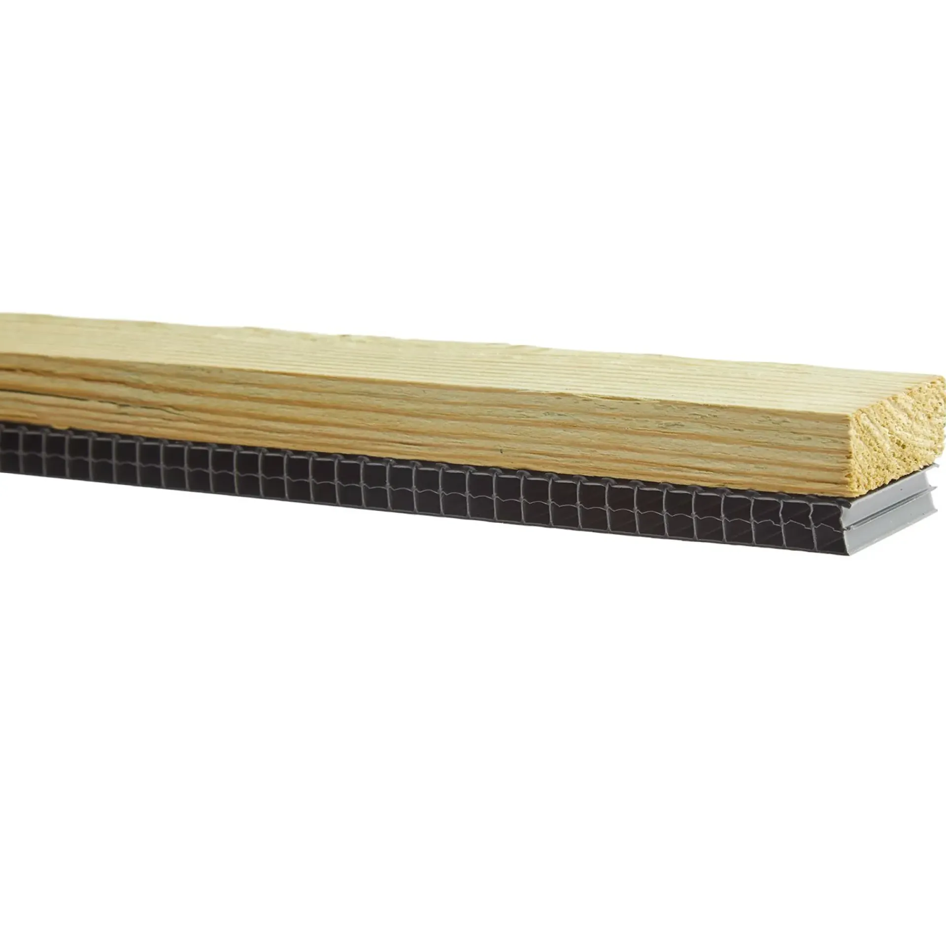 Hot Jual 2VW-240, 25 X 45 MM. KLEMLISTE 2,4 M