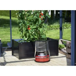 Discount Juliana 3,6 LTR DRIVHUSVARMER