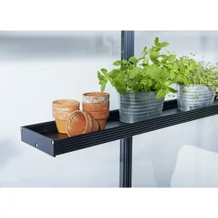 Sale Juliana 2 SEKTIONER DRIVHUSHYLDE