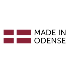 Best Juliana OASE DRIVHUS 3 MM HÆRDET GLAS HELE BANER ANTRACIT 13,5 M2