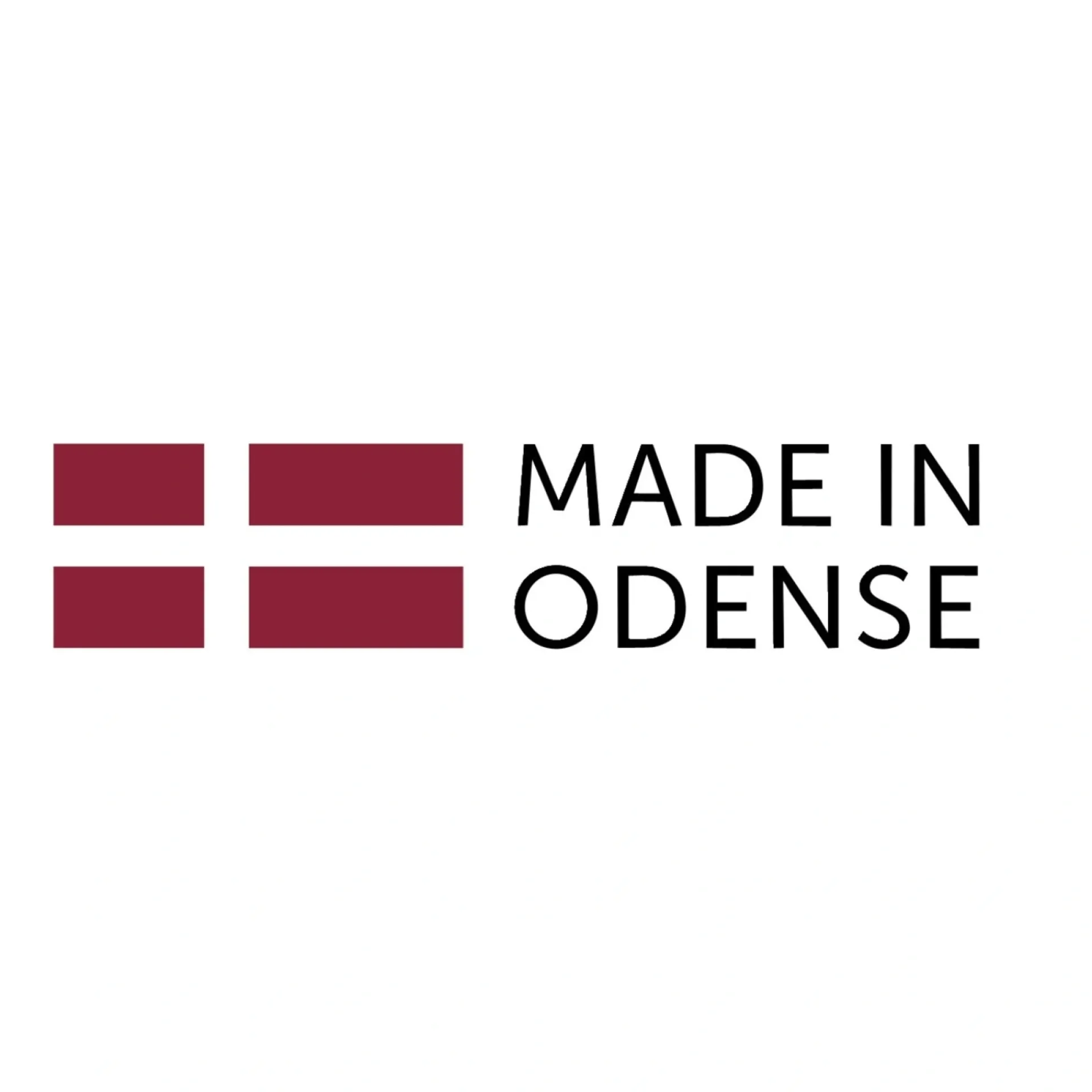 Best Juliana OASE DRIVHUS 3 MM HÆRDET GLAS HELE BANER ANTRACIT 13,5 M2