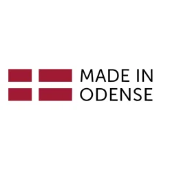 Sale Juliana PREMIUM EKSKL. SOKKEL DRIVHUS 3 MM HÆRDET GLAS HELE BANER ANTRACIT 13 M²