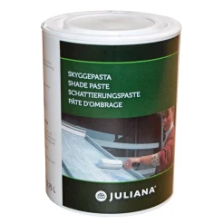 Sale Juliana SKYGGEPASTA