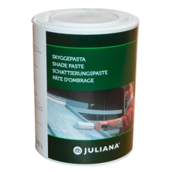 Sale Juliana SKYGGEPASTA