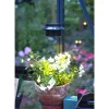 Best Juliana SOLAR LED LAMPE