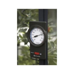 New Juliana TERMOMETER