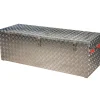 Sale Jumbo ALUT375 TRANSPORTKASSE L152,2 X B52,5 X L51,5 CM