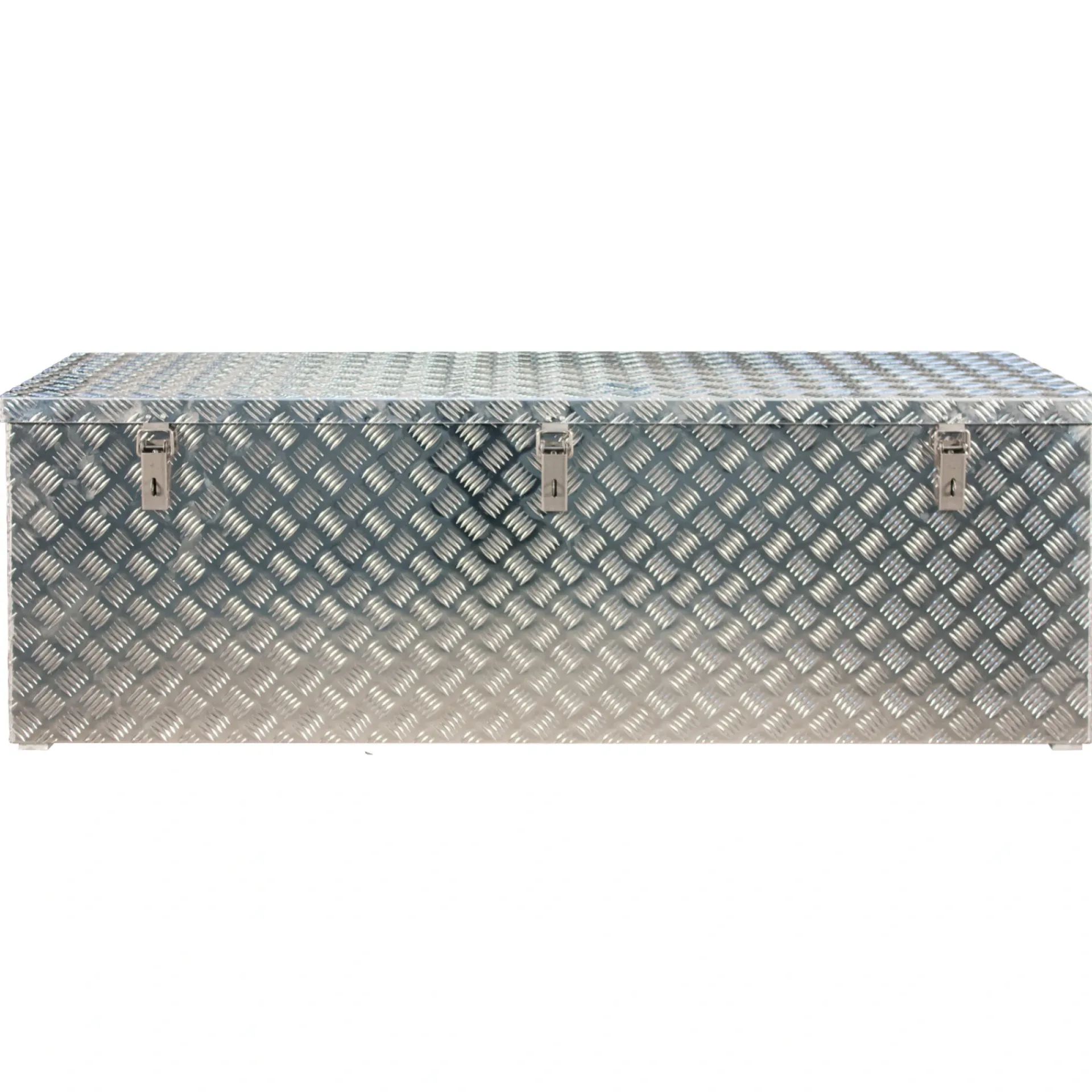 Sale Jumbo ALUT375 TRANSPORTKASSE L152,2 X B52,5 X L51,5 CM
