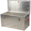 Jumbo ALUT250 TRANSPORTKASSE L102,2 X B52,5 X H51,5 CM
