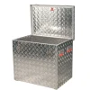 Outlet Jumbo ALUT234 TRANSPORTKASSE L77,2 X B52,5 X H64,5 CM