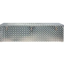 Discount Jumbo ALUT470 TRANSPORTKASSE L187,4 X B52,5 X H51,5 CM