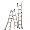 Best Jumbo GIANT CLASSIC MULTISTIGE 4/7 420 CM