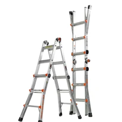 Best Jumbo GIANT CLASSIC MULTISTIGE 4/7 420 CM