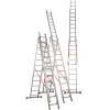 Hot Jumbo HOBBY COMBISTIGE 11 TRIN 5,1 - 7,40 M