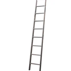 Discount Jumbo HOBBY ENKELTSTIGE 8 TRIN 230 CM