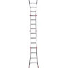 Outlet Jumbo HOBBY MULTISTIGE 7 TRIN 4,2 M
