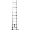 Best Jumbo HOBBY TELESKOPSTIGE 11 TRIN 320 CM