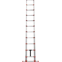 Best Jumbo HOBBY TELESKOPSTIGE 11 TRIN 320 CM