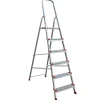 Sale Jumbo HOBBY TRAPPESTIGE 6 TRIN 190 CM