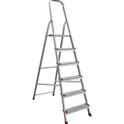 Sale Jumbo HOBBY TRAPPESTIGE 6 TRIN 190 CM