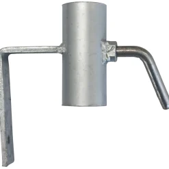 Discount Jumbo PROFF 2200104 FODSPARKHOLDER