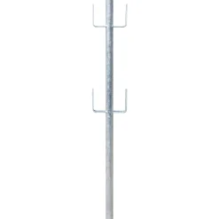Best Jumbo PROFF 2200101 GELÆNDERSTOLPER