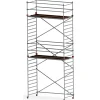 Sale Jumbo PROFF 99305-6 RULLESTILLADS 305X60 M 6,2 M 8,2 M