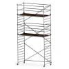 Online Jumbo PROFF 99305-5 RULLESTILLADS 305X60 M 5,2 M 7,2 M